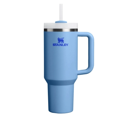 
                                                Thermal Mug The Quencher H2.O FlowState Tumbler 1.18L
                                                