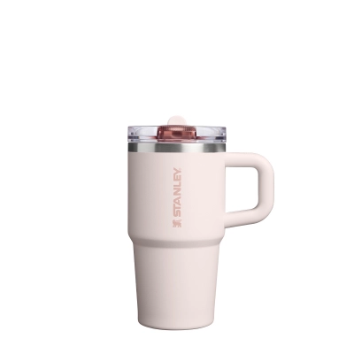 
                                                Термокружка The Quencher ProTour с откидной трубочкой, 0.59 л
                                                