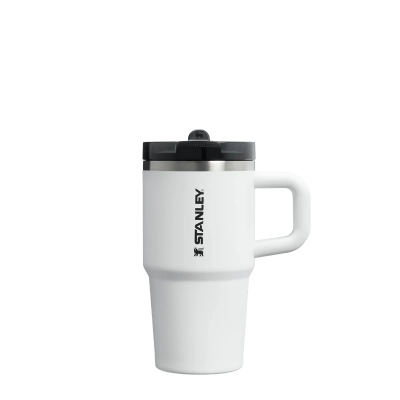 
                                                Thermal Mug The Quencher ProTour Flip Straw Tumbler 0.59L
                                                