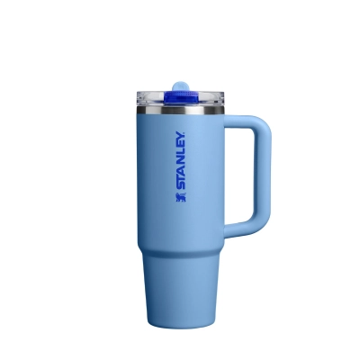 
                                                Thermal Mug The Quencher ProTour Flip Straw Tumbler 0.89L
                                                