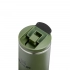Термокружка The Transit Fliptop Mug 0.35L Термокружка The Transit Fliptop Mug 0.35L