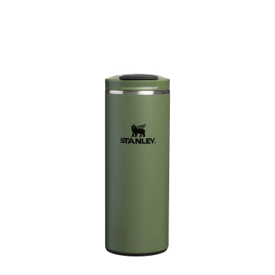 
                                                Термокружка The Transit Fliptop Mug 0.35L
                                                