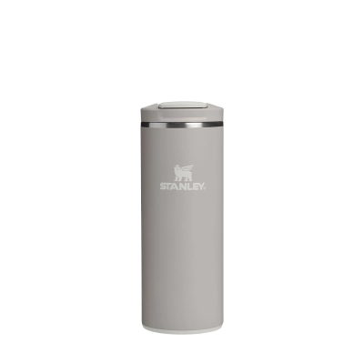 
                                                Термокружка The Transit Fliptop Mug 0.35L
                                                