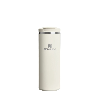 
                                                Термокружка The Transit Fliptop Mug 0.35L
                                                