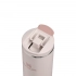 Thermal Mug The Transit Fliptop Mug 0.35L