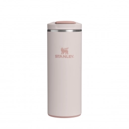 Thermal Mug The Transit Fliptop Mug 0.35L
