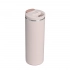 Thermal Mug The Transit Fliptop Mug 0.35L