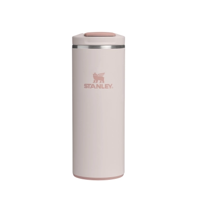 
                                                Thermal Mug The Transit Fliptop Mug 0.35L
                                                