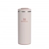 Thermal Mug The Transit Fliptop Mug 0.35L