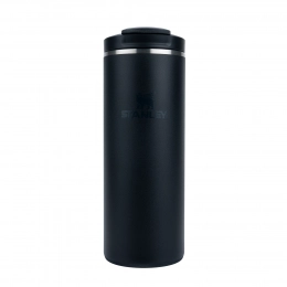 Термокружка The Transit Fliptop Mug 0.35L
