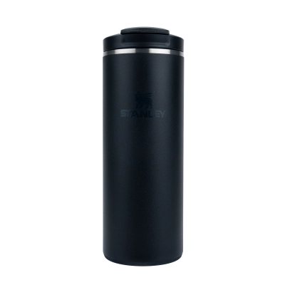 
                                                Термокружка The Transit Fliptop Mug 0.35L
                                                