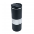 Термокружка The Transit Fliptop Mug 0.35L