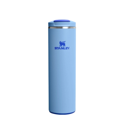 
                                                Термокружка The Transit Fliptop Mug 0.47L
                                                