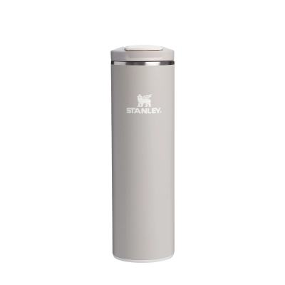 
                                                Thermal Mug The Transit Fliptop Mug 0.47L
                                                