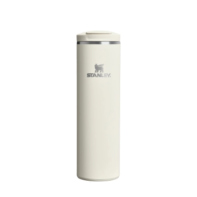 
                                                Термокружка The Transit Fliptop Mug 0.47L
                                                