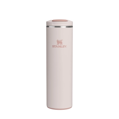 
                                                Термокружка The Transit Fliptop Mug 0.47L
                                                
