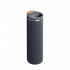 Термокружка The Transit Fliptop Mug 0.47L
