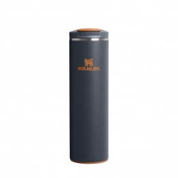 Термокружка The Transit Fliptop Mug 0.47L