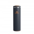 Термокружка The Transit Fliptop Mug 0.47L
