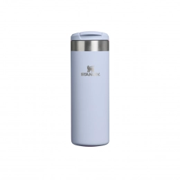 The AeroLight Transit Mug 0.47L / 16oz