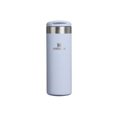 
                                                The AeroLight Transit Mug 0.47L / 16oz Cup
                                                