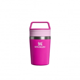The CafÃ©-To-Go Travel Mug 0.23L / 8oz