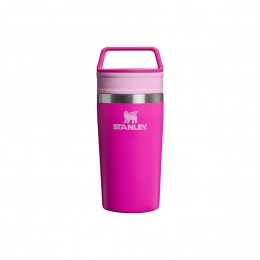 The CafÃ©-To-Go Travel Mug 0.35L / 12oz