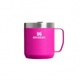 The Everyday Camp Cup 0.35L / 12oz