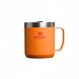 The Everyday Camp Cup 0.35L / 12oz