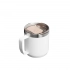 Кружка The Everyday Camp Mug 0.35 л / 12 унций