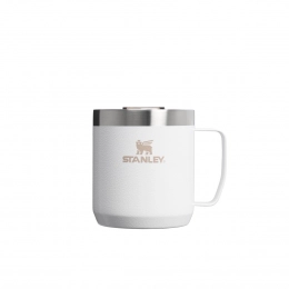 Кружка The Everyday Camp Mug 0.35 л / 12 унций