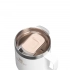 Кружка The Everyday Camp Mug 0.35 л / 12 унций