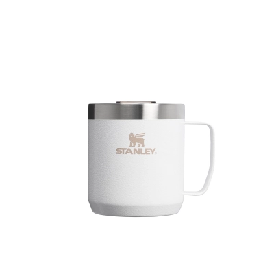 
                                                Кружка The Everyday Camp Mug 0.35 л / 12 унций
                                                