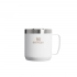 Кружка The Everyday Camp Mug 0.35 л / 12 унций