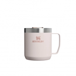 The Everyday Camp Mug 0.35L / 12oz Cup
