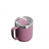 Кружка The Everyday Camp Mug 0.35 л / 12 унций