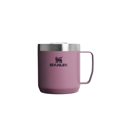 
                                                Кружка The Everyday Camp Mug 0.35 л / 12 унций
                                                