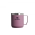 Кружка The Everyday Camp Mug 0.35 л / 12 унций