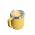 Кружка The Everyday Camp Mug 0.35 л / 12 унций