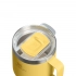 Кружка The Everyday Camp Mug 0.35 л / 12 унций