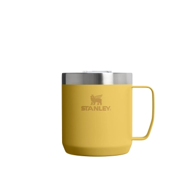 
                                                Кружка The Everyday Camp Mug 0.35 л / 12 унций
                                                
