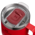 Кружка The Everyday Camp Mug 0.35 л / 12 унций