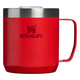 Кружка The Everyday Camp Mug 0.35 л / 12 унций