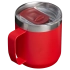 Кружка The Everyday Camp Mug 0.35 л / 12 унций