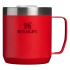 Кружка The Everyday Camp Mug 0.35 л / 12 унций
