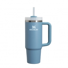 The Quencher H2.O FlowState Tumbler 0.89L / 30oz