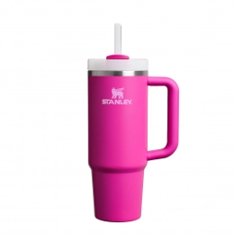 The Quencher H2.O FlowState Tumbler 0.89L / 30oz