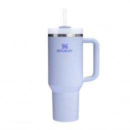 The Quencher H2.O FlowState Tumbler 1.18L / 40oz