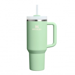 The Quencher H2.O FlowState Tumbler 1.18L / 40oz