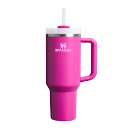 The Quencher H2.O FlowState Tumbler 1.18L / 40oz